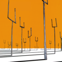 8f9057773ad1.png