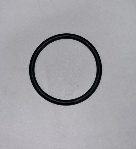 2730030608.jpg