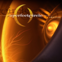 190a2d2edfe8.png