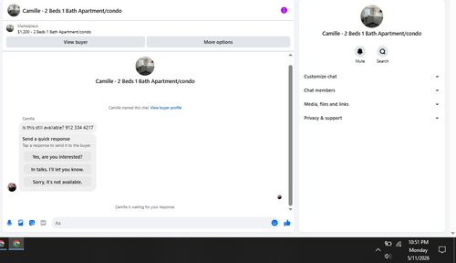 Screenshot 2026 05 11 225118.png