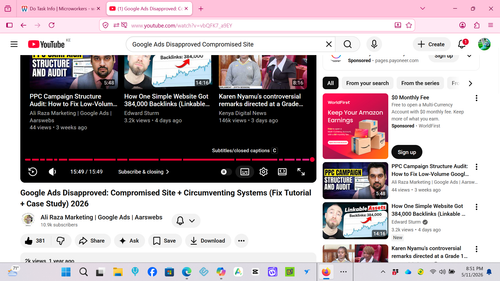 Screenshot (3613).png