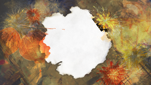 1778521905047.png