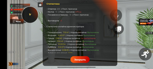 1000000636.jpg