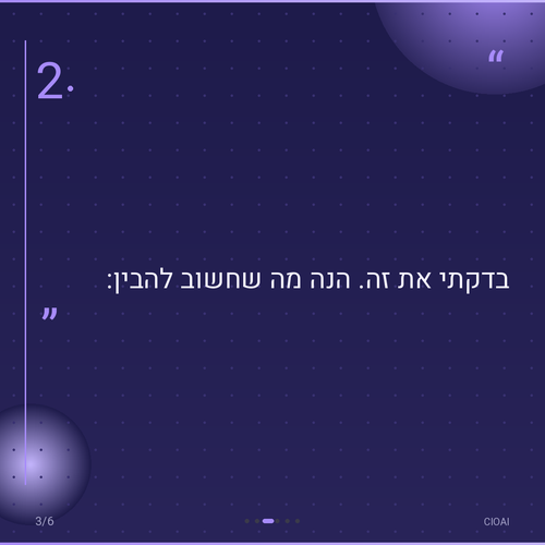 3a56d3d3d9ba.png