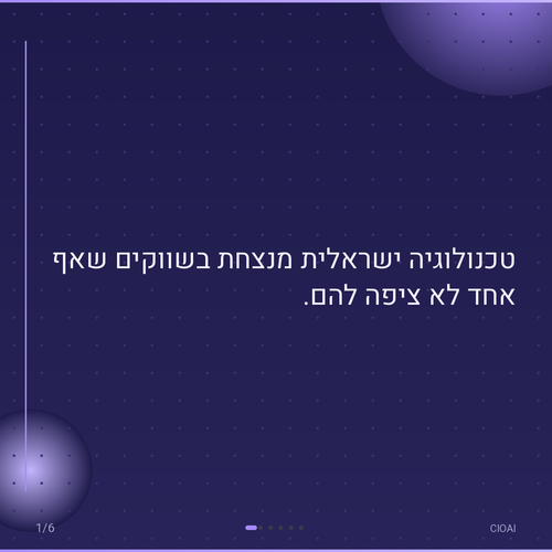 f42f2e6e77a4.png