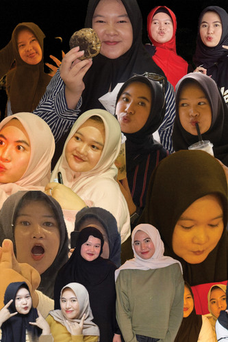 collage 2026 05 11 22380887AE9BE96288.jpg