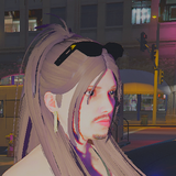 FiveM GTAProcess 99JCDPooLM.png