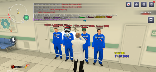 IMG 0867.png