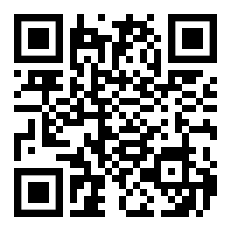 qr code.png
