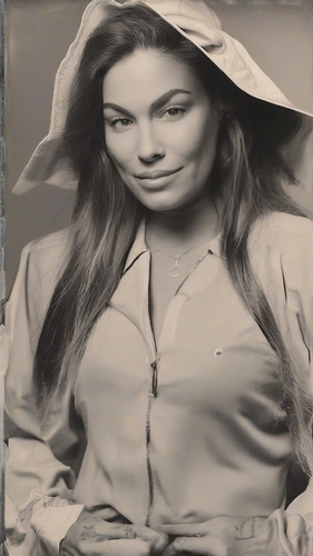 4174d7406574.png