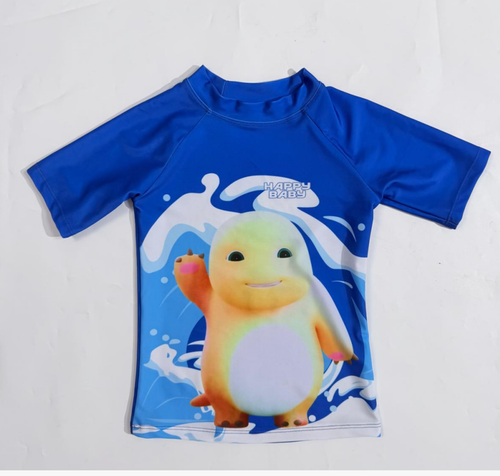 e09f2f6bc981.png