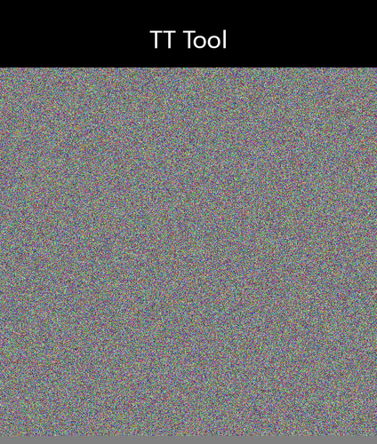 upload temp 57402.png