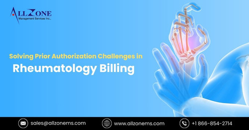 Rheumatology Billing Services.jpg