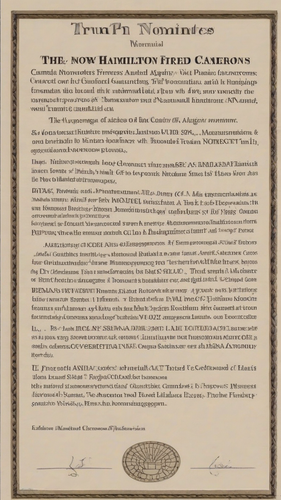 7445fbf0ee01.png