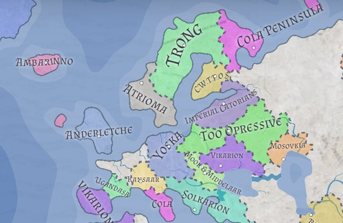 RP Europe.jpg