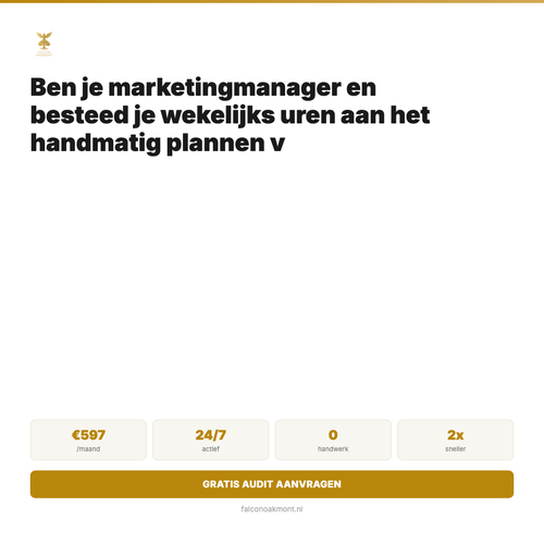 linkedin marketing 20260512T160008.png