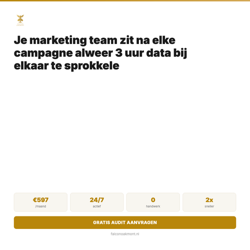 linkedin marketing 20260512T160004.png