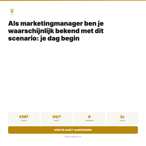 linkedin marketing 20260512T160000.png