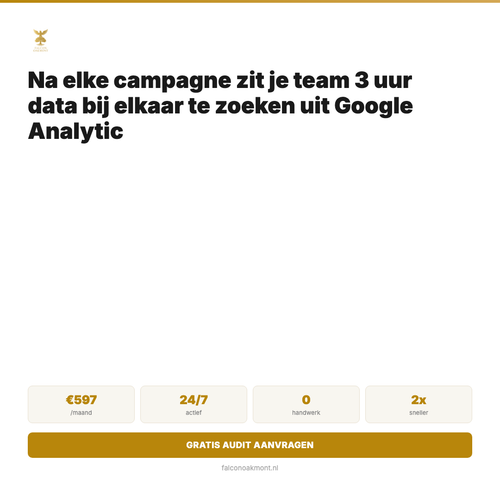 linkedin marketing 20260512T160012.png