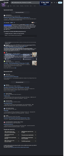 blob.png