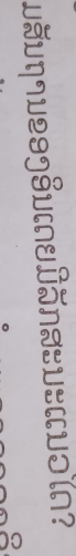 temp.png