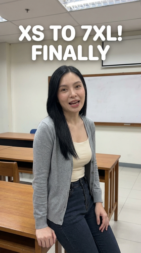 d9b590c3898b.png