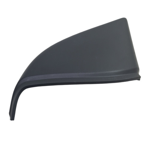 WhatsApp Image 2026 05 12 at 11.29.52.jpg