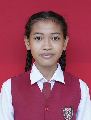 5. Ni Kadek Ayu Risma Yanti.jpg