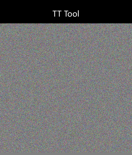upload temp 44339.png