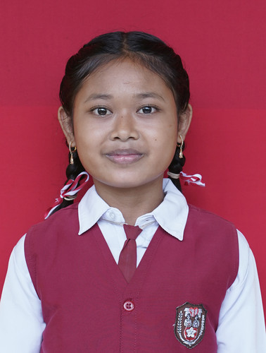 7. Ni Kadek Ayu Vina Maharani.jpg