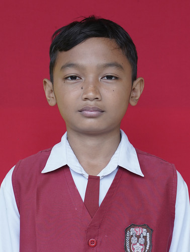 1. I Ketut Agus Budiarta.jpg