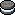 tumblr m230kdZ08u1qfamg6540.gif
