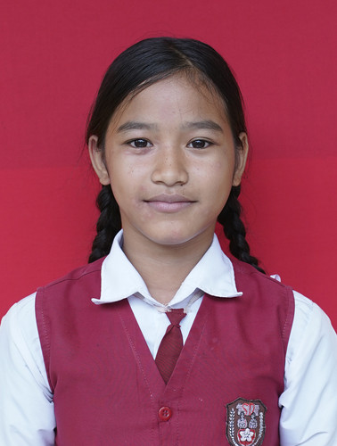 9. Ni Luh Delia Angreni.jpg
