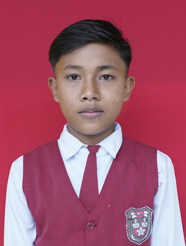 10. I Kadek Hendrawan.jpg