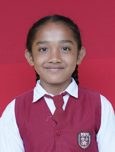 3. Ni Made Arnita Yanti.jpg