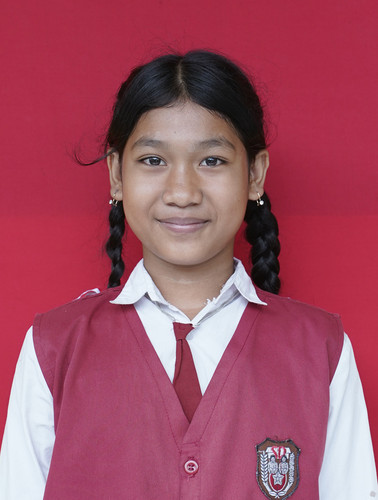 6. Ni Komang Ayu Seri Sugiantari.jpg