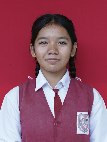 12. Ni Kadek Sinta.jpg