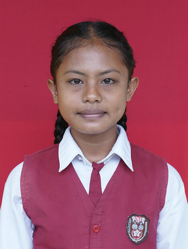 4. Ni Putu Ayu Parwati.jpg