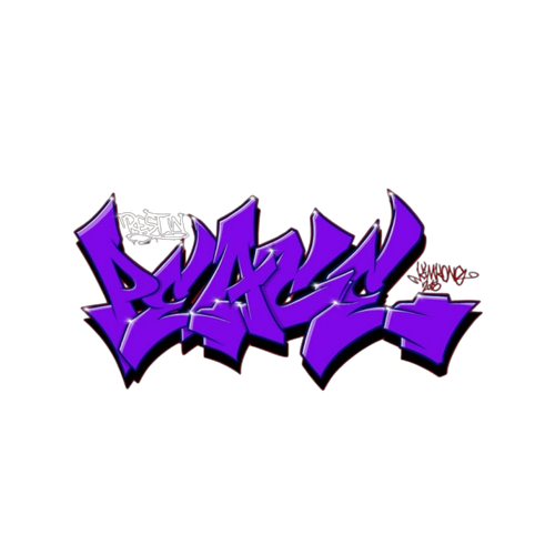 Proyek Baru 185 [72CC0F8].png