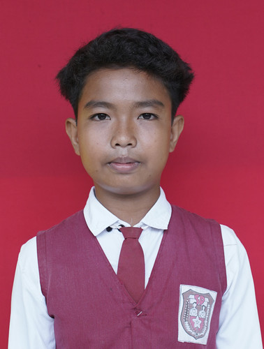 16. I Komang Andy Suryawan.jpg