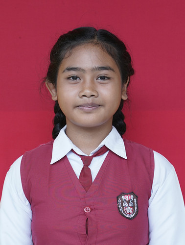 13. Ni Komang Winda Listya Dewi.jpg
