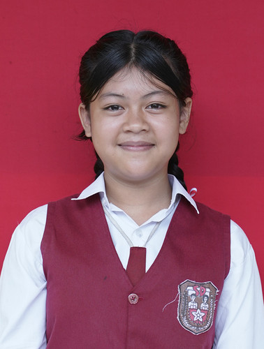 21. Ni Komang Diah Sanjiwani.jpg