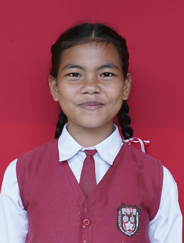18. Ni Putu Ayu Ratna Sari.jpg