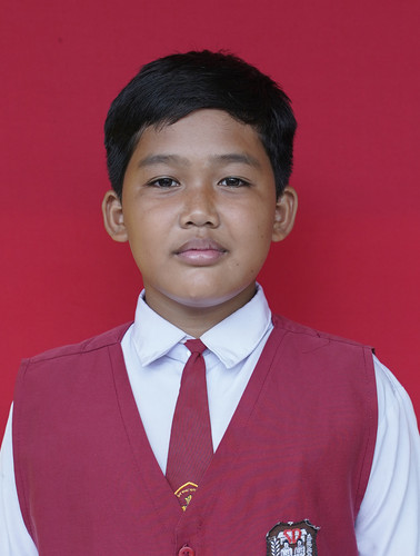 14. I Komang Adi Cahya Astika Darma.jpg