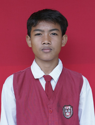 15. I Made Adi Mahendra.jpg