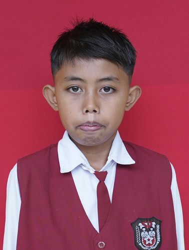 19. Bagus Dharmawan.jpg