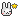 tumblr lkl5t4r7xJ1qfamg6540.gif