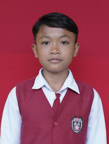 27. I Ketut Suardika.jpg