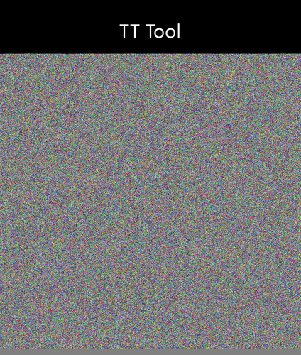 upload temp 33564.png