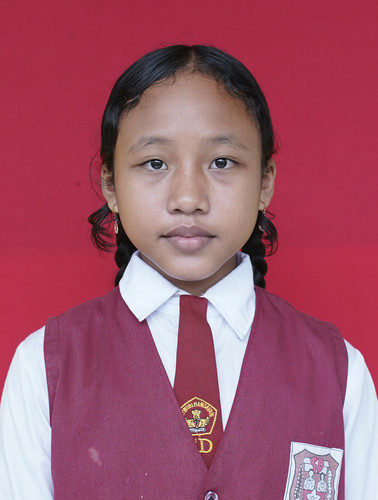 25. Ni Made Sinta Juniari.jpg